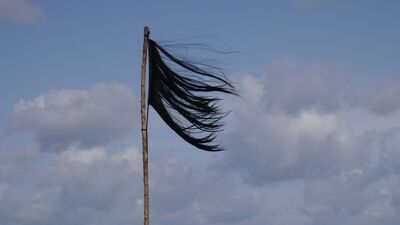 İran&#039;da neler oluyor?