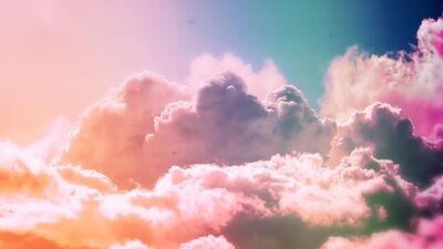 Günlük burç yorumları: 22 Eylül Perşembe