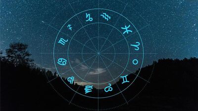 Günlük burç yorumları: 23 Eylül Cuma