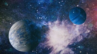 Günlük burç yorumları: 24 Eylül Cumartesi