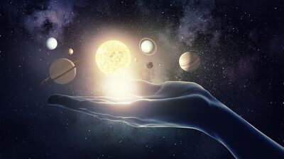 Günlük burç yorumları: 26 Eylül Pazartesi