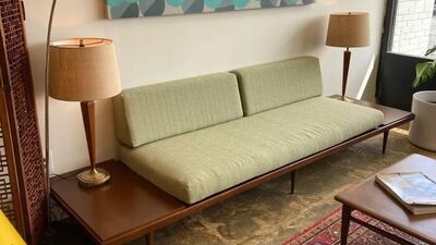 Onarılınca eskisinden daha iyi olan 22 eşya