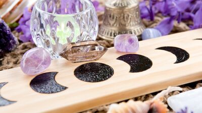 Haftalık burç yorumları: 26 Eylül - 2 Ekim