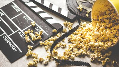 Haftanın yeni dizi ve filmleri