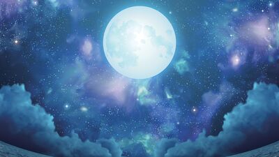 Günlük burç yorumları: 27 Eylül Salı