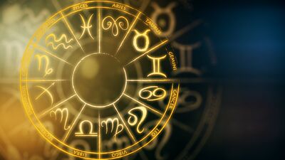 Günlük burç yorumları: 28 Eylül Çarşamba