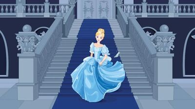 Külkedisi sendromundan nasıl kurtuluruz?