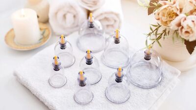 Hacamat alerjiye çözüm olabilir mi?