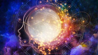 Günlük burç yorumları: 29 Eylül Perşembe