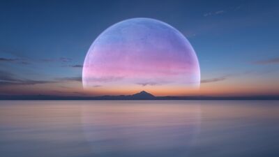 Günlük burç yorumları: 30 Eylül Cuma