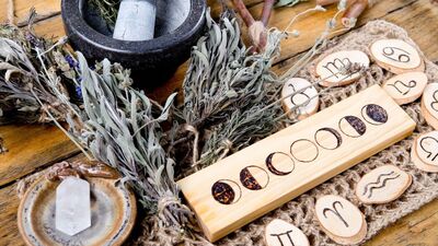 Günlük burç yorumları: 2 Ekim Pazar