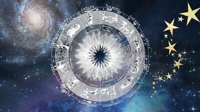 Günlük burç yorumları: 3 Ekim Pazartesi