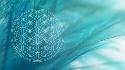 Haftalık burç yorumları: 3 - 9 Ekim