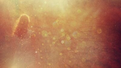 İnce düşünen incinir