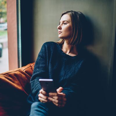 Annem kayınvalidemi kıskanıyor