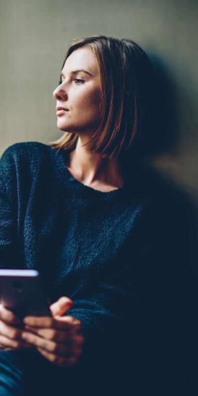 Annem kayınvalidemi kıskanıyor