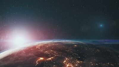 Günlük burç yorumları: 4 Ekim Salı