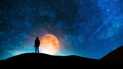 Günlük burç yorumları: 5 Ekim Çarşamba