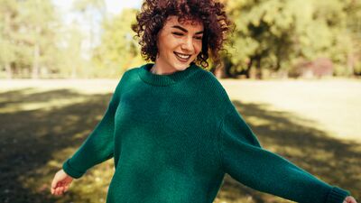 Serebral Palsi’li çocuklar için 6 Ekim’de her yer yeşil!