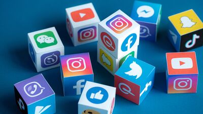 Sosyal Medya Yasası nedir?