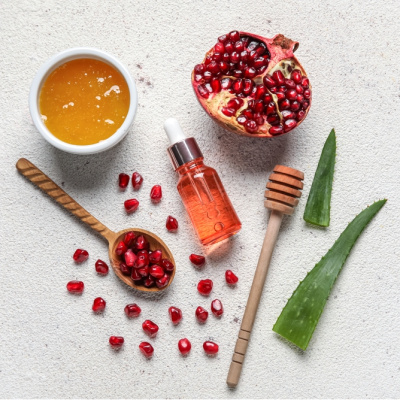 Cilt tipinize göre yemeniz gerekenler