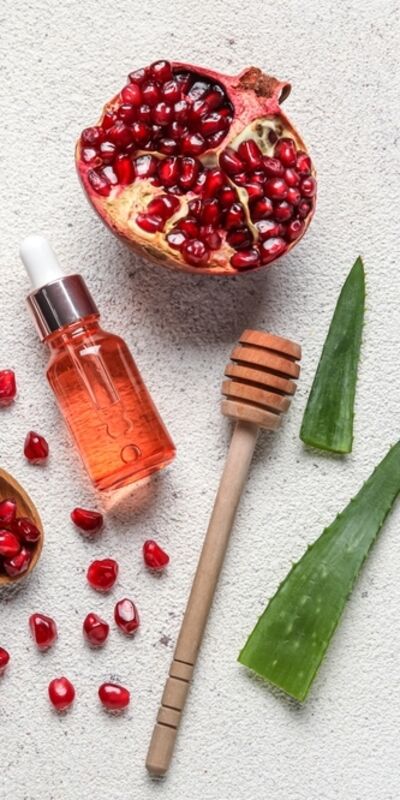 Cilt tipinize göre yemeniz gerekenler