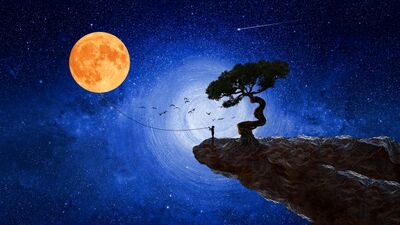 Günlük burç yorumları: 8 Ekim Cumartesi