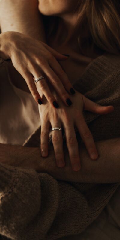 Evliliğin ihtiyaç duyduğu 10 şey