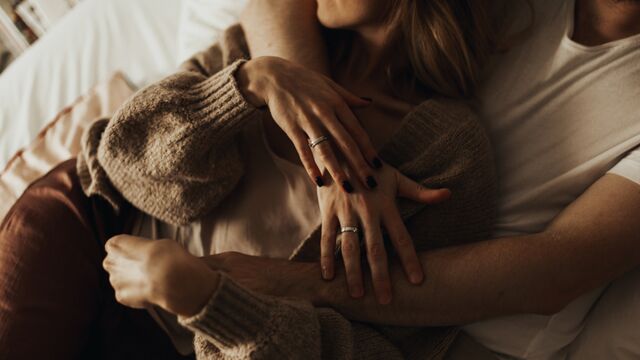 Evliliğin ihtiyaç duyduğu 10 şey