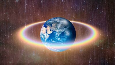 Haftalık burç yorumları: 10 - 16 Ekim