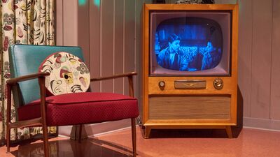 Hangi gün hangi dizi var?