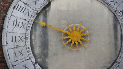 Haftalık burç yorumları: 17 - 23 Ekim