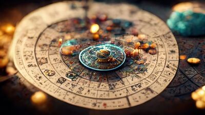 Günlük burç yorumları: 16 Ekim Pazar