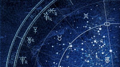 Günlük burç yorumları: 15 Ekim Cumartesi