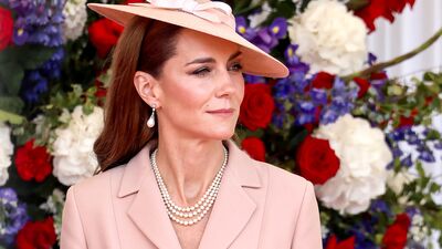  Kraliyet ailesinin 6 moda hilesi