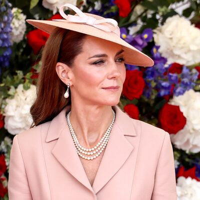 Kraliyet ailesinin 6 moda hilesi