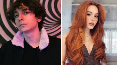 Çocuk oyuncuların şimdiki halleri