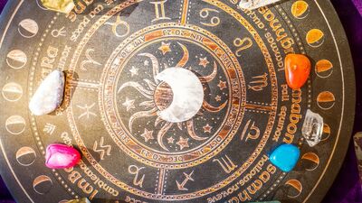 Günlük burç yorumları: 19 Ekim Çarşamba