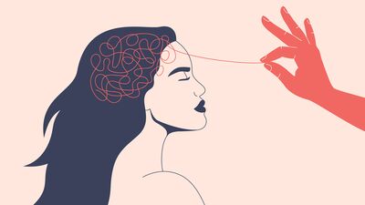 Yoğun hissetmek ve tetiklenmek aynı şey midir?