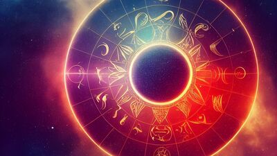 Günlük burç yorumları: 21 Ekim Cuma