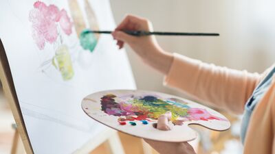 Hafta boyunca katılabileceğiniz keyifli etkinlikler