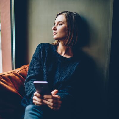 Beni unutmasını istiyorum