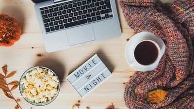 Haftanın yeni dizi ve filmleri