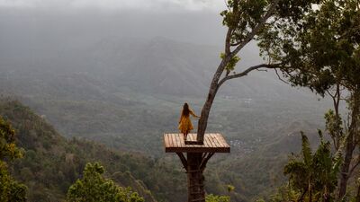 Bilişsel davranışçı terapi nedir?