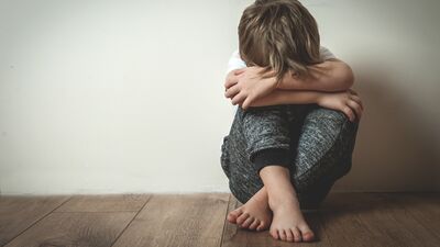 Çocuklarda karşı gelme bozukluğu nedir?