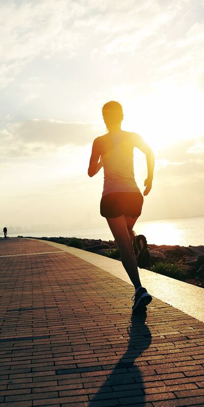 Egzersizi sabah mı yoksa akşam mı yapmalı?