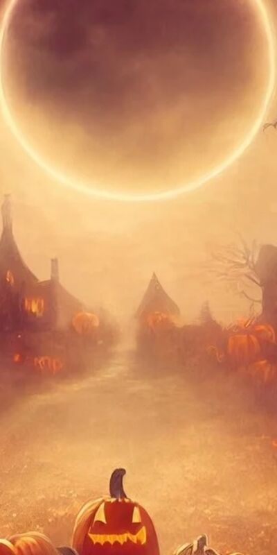 Cadılar Bayramı nasıl başladı?