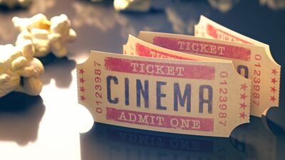 Haftanın yeni dizi ve filmleri