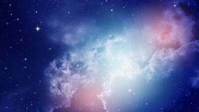 Aylık burç yorumları: Kasım 2022