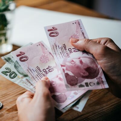 Harcama yapmadan önce kendinize bu soruları sorun